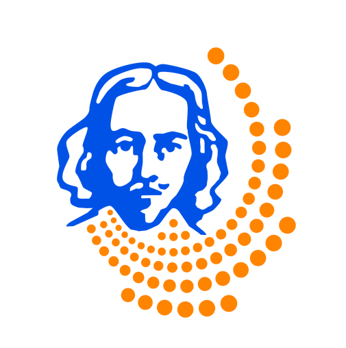 Joomla